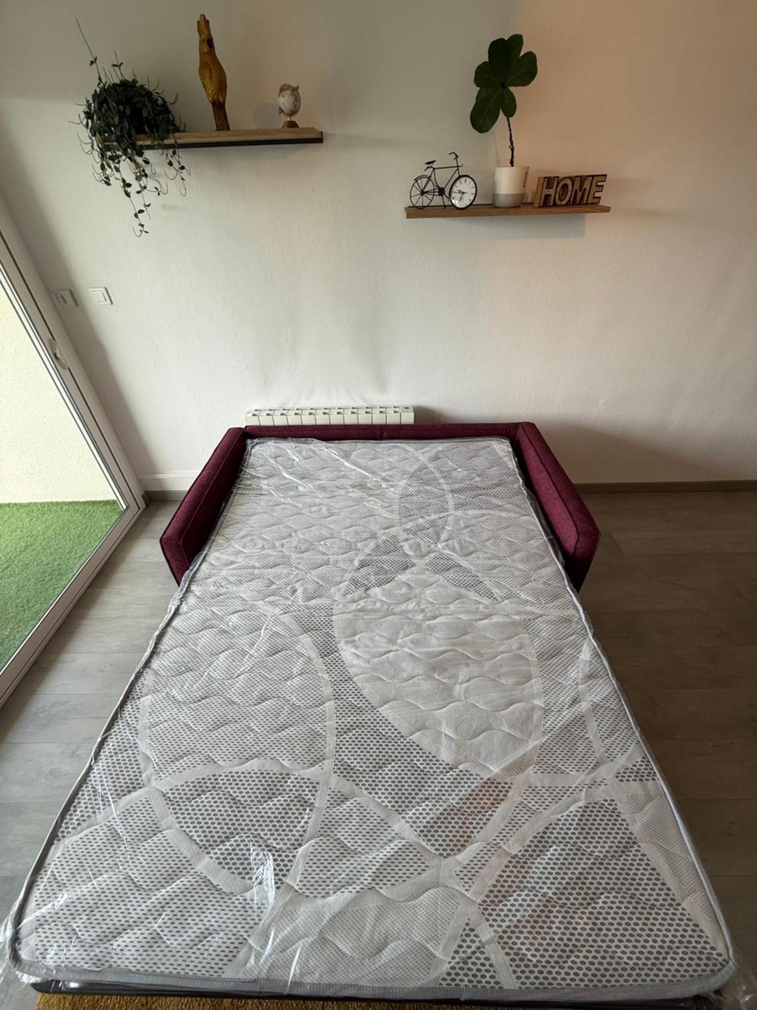 Appartement Au Bord De Mer Saint-Brévin-les-Pins Kültér fotó